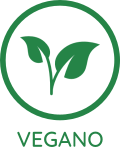 Vegano, Produtos Veganos